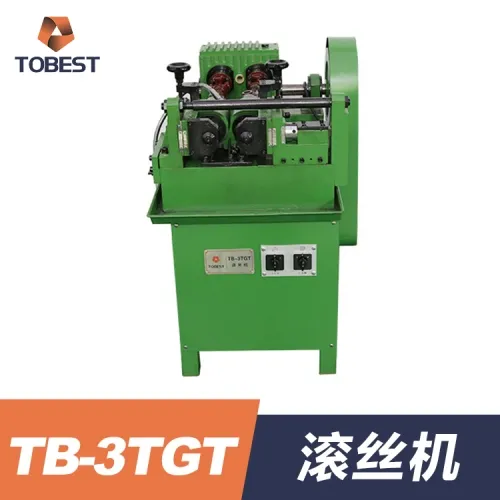 TB-3TGT