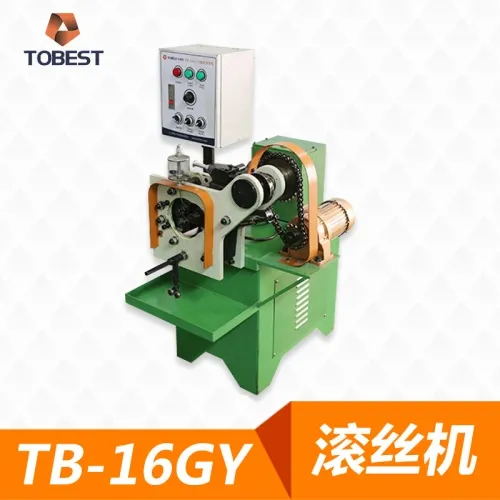 TB-16GY