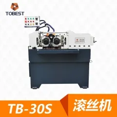 TB-30S