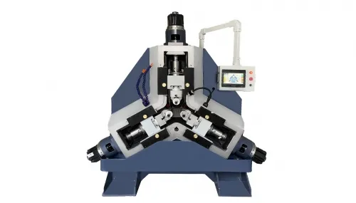 TB-80ACNC