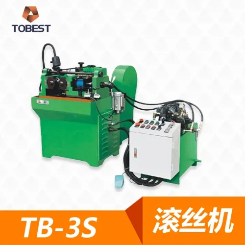 TB-3S
