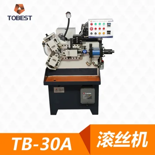 TB-30A