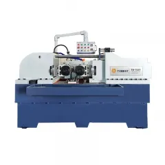 TB-70ST