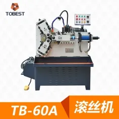 TB-60A